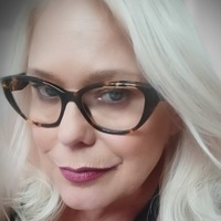 Notary Public in Sarasota, Florida 34232, Danielle Kingsley