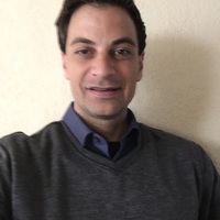 Notary Public in San Diego, California 92103, Jonathan Morris