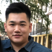 Notary Public in Houston, Texas 77027, Elbert Lee