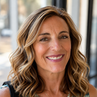Notary Public in Highlands Ranch, Colorado 80126, Michele Beecher