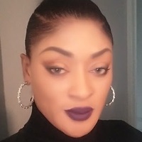 Notary Public in Conyers , Georgia 30094, Obiageli Atabansi 