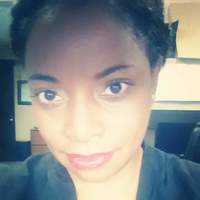 Notary Public in Phoenix, Arizona 85004, Mignon Mooring 