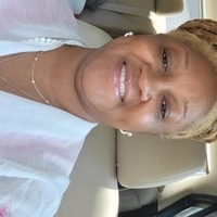 Notary Public in Hope Mills, North Carolina 28348, ZANDRA MCDOWELL