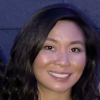 Notary Public in Oak Park, Michigan 48237, Kim (Lyly) Nguyen