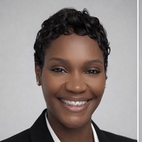 Notary Public in West palm beach , Florida 33411, LaTorria Hollie