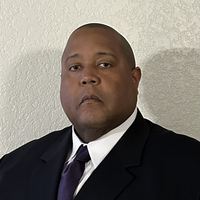 Notary Public in Macon, Georgia 31206, David Brooks