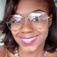 Notary Public in Austin, Texas 78723, Markisha Howard