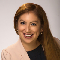 Notary Public in Downey, California 90241, Norma Arreola Castaneda