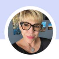 Notary Public in Orlando, Florida 32826, Sheila Ivy  Rosario