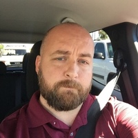 Notary Public in San Diego , California 92104, Jeremy Borgen