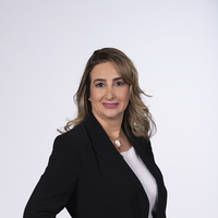 Notary Public in Orlando, Florida 32837, Ana Lucia Alves