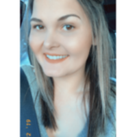 Notary Public in Wilburton , Oklahoma 74578, Katlain Gibson