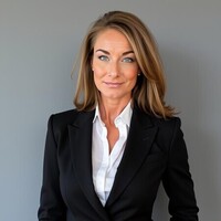 Notary Public in Aurora, Colorado 80016, Jessica Jones