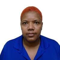 Notary Public in Ruskin, Florida 33573, Sherette  Mills