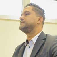 Notary Public in Orlando, Florida 32824, Wilson Sosa