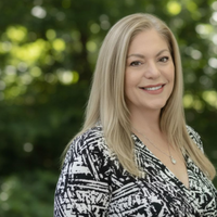 Notary Public in Boynton Beach, Florida 33472, Kimberly Yanchik