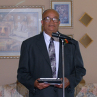 Notary Public in Chester, Virginia 23831, Dale Nelson