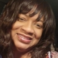 Notary Public in Knoxville, Tennessee 37917, Mildred/Denise Phillips