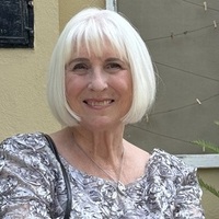 Notary Public in Madera, California 93636, Cathy Landre