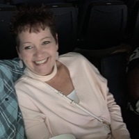 Notary Public in Charlotte, North Carolina 28227, Patricia Paxton