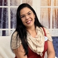 Notary Public in Winter Garden , Florida 34787, Marosca Pinto