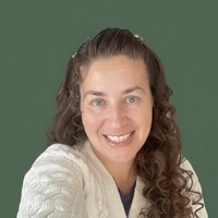 Notary Public in Durham, North Carolina 27703, Amie Luke