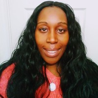 Notary Public in Charlotte, North Carolina 28216, Kristal Young