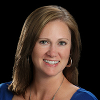 Notary Public in Canyon Lake (Comal), Texas 78133, Sashia Diamond