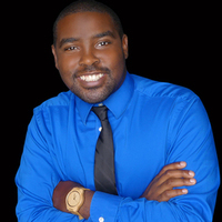 Notary Public in Oviedo, Florida 32765, Glenis Graham