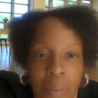 Notary Public in Deltona, Florida 32738, Yvette McIntyre