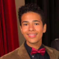 Notary Public in Greensboro, North Carolina 27405, Jonathan Roach