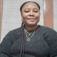 Notary Public in Irvington, New Jersey 07111, Oluwatosin  Bankole 