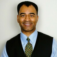 Notary Public in Phoenix, Arizona 85048, Miguel Addison