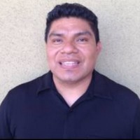 Notary Public in SAN DIEGO, California 92115, Manuel Mejia