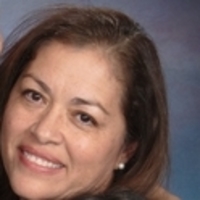 Notary Public in Dominguez Hills, California 90220, Rosa Reynaga