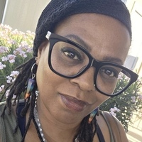 Notary Public in PHOENIX, Arizona 85042, Shalisha  Payne 