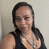 Notary Public in PHOENIX, Arizona 85042, Shalisha  Payne 