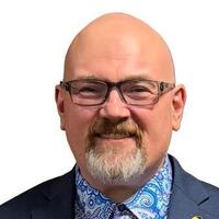 Notary Public in Ringgold, Georgia 30736, John  Ramsey