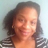 Notary Public in Jacksonville , Florida 32210, Felice Strigler