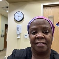 Notary Public in Las Vegas, Nevada 89108, Jewel Franklin