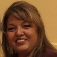 Notary Public in Phoenix, Arizona 85029, Sandra Herrada