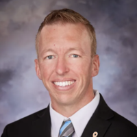Notary Public in La Mirada, California 90638, MARK COPLAND