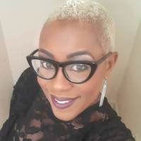 Notary Public in Jacksonville, Florida 32244, Standralyn Terry