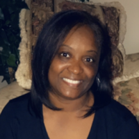 Notary Public in Goodlettsville, Tennessee 37072, Tamasa Pinkerton