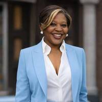 Notary Public in Detroit, Michigan 48204, DaShika Hill