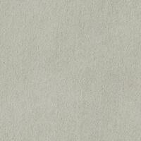 Notary Public in Ennis, Texas 75119, Carolyn Sheffield