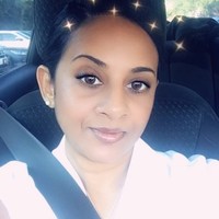 Notary Public in Orlando, Florida 32835, Sharon Baker