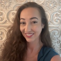 Notary Public in Haltom city, Texas 76117, Rachel Zuccaro