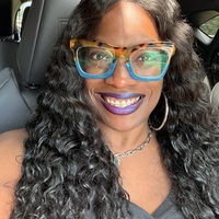 Notary Public in Harvest, Alabama 35749, Adrienne Brown