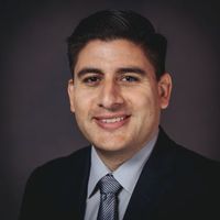 Notary Public in San Diego, California 92117, David Dieguez